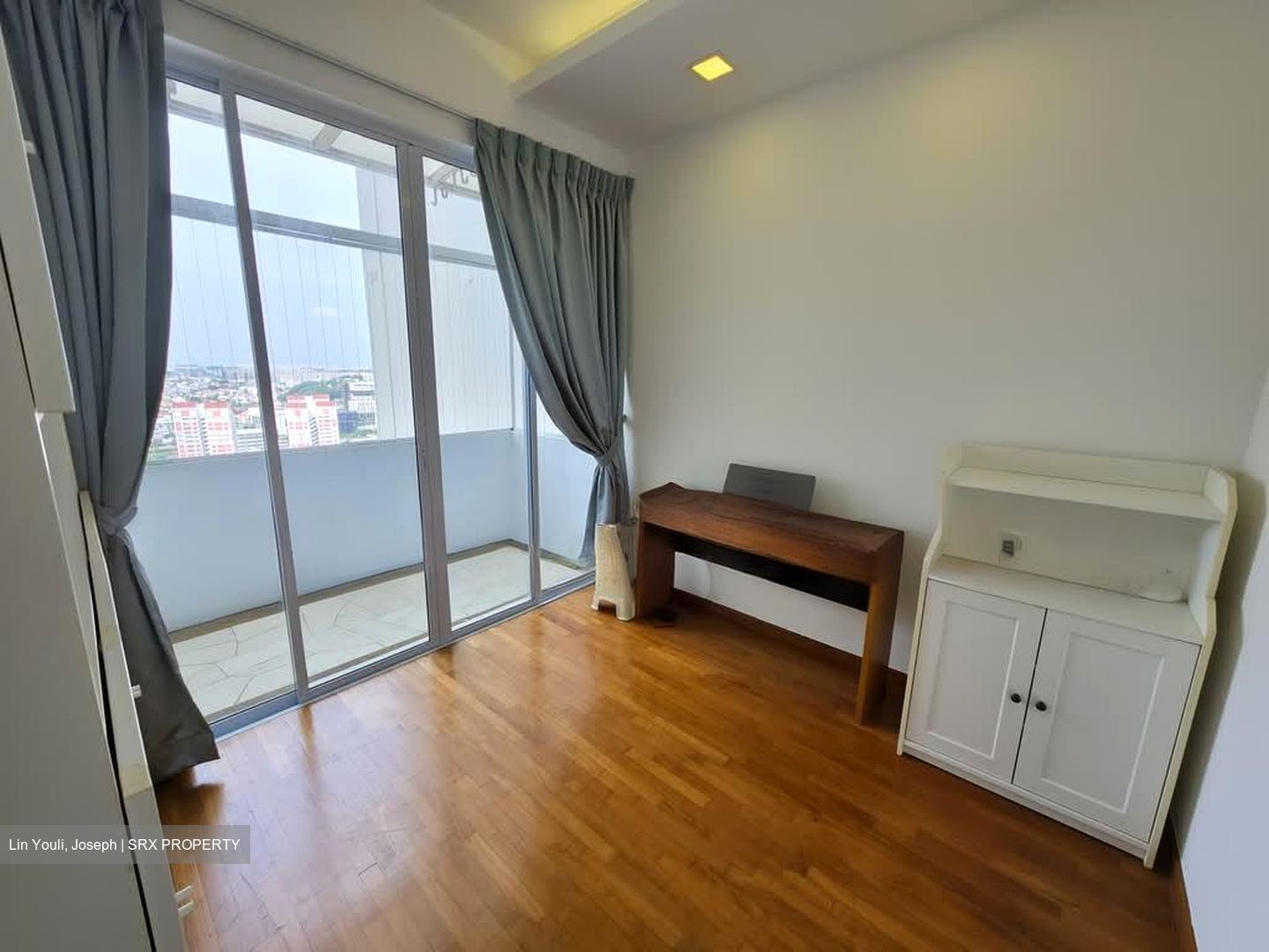 Bishan Loft (D20), Condominium #580915161